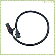 [J X Q K]  Crankshaft Position Sensor 391802G000 39180-2G000 Camshaft Sensor for