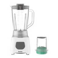 เครื่องปั่นน้ำผลไม้ TEFAL BL2B1166 1.25 ลิตร (1170050)