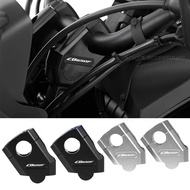 For Honda CB650F CB650 F CB 650 F cb650f Motorcycle Handlebar Riser Bar Mount Handle Clamp Lift Adap