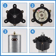 1Pc Wind Turbine Generator Kit Micro-Hand Dynamo Generator DC12V Generator Power Supply