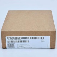 IO-Module 6ES7332-5HF00-4AB2S7-300 PLC Module 6ES7 332-5HF00-4AB2