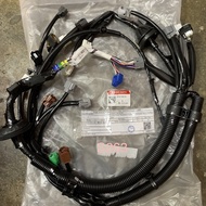 (PERODUA) VIVA 660 ENGINE HARNESS WIRE COMPLTE SET 82121-BZ120
