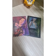 SEVENTEEN HOSHI CARATLAND, HOSHI HEAVEN, KWON SOONYOUNG, MAUNGHAE