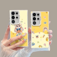 [ Premium ] For OPPO IMD Case OPPO A3X A3 Pro A5 A15 A16 A17 A16K A35 A60 A8 A31 A18 A38 A3S A54 A55