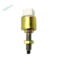 Brake Light Switch for  F0 F6 E6B M6 L3 S6 G6 E6A Car Accessories Brake Lamp Switch Stop Light Switc