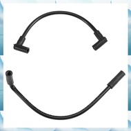 [W F S B] For A6L C6 2.4 C7 2.5 Compatible Car Solenoid Vacuum Tube Vacuum Pipe Connect Intake Valve