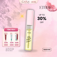 ETUDE My Lash Serum