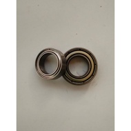 Bearing Reel Pancing Ryobi ECUSIMA 8000 isi 2pcs Original