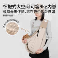 HiDREAM Pet Carrier Bag Cat Carrier Bag Portable Tote Crossbody Bag Small Dog Carrier Bag Dog Carrie