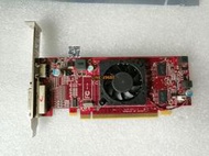 【詢價】HP/惠普臺式機7450 顯卡 Radeon HD 7450 6450 1G顯存