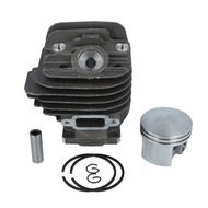 STIHL MS260 Large Cylinder Cylinder Assembly 026 Piston 44.7mm Chainsaw Accessories