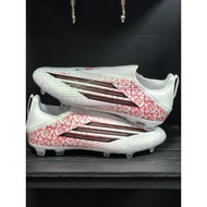 F50 LEAGUE Firm Ground/Multi Football Shoes For Kids Adidas F50