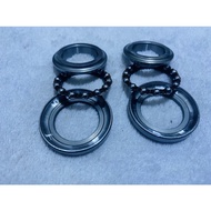 BALL RACE BEARING STEERING FOR HONDA/TMX155/TMX125