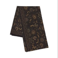Primis Batik Fabric / Bali Motif Batik Fabric / Batik Fabric