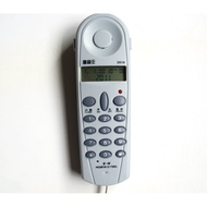 Caller ID Phone Telecom Ironcom Netcom Dedicated Telephone Wire Checker Telephone Tester Tester