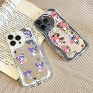 HP VIVO Y400 Y04S Y04 Y29 Y19S Y28 Y03 Y03T Y100 Y18 Y77 Y91 Y71 71i Y95 Y1S Y91C Y75 Y55 Y17S Y01 Y