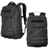 Nitecore BP23 Pro Multipurpose Commuting Backpack 23L Outdoor Bags