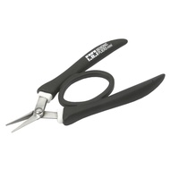TAMIYA Craft Tool Series No. 84 Etching Bender Mini Plastic Model Tool 74084
