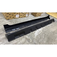 🔥Stock Ready🔥Myvi Lagi Best / Icon Side Skirt