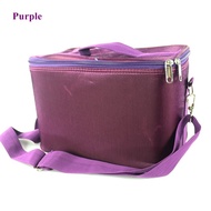 Portable Cosmetic Bag for Makeup Kit #05.