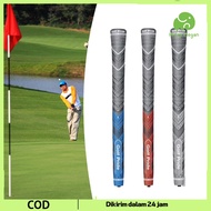 Golf Pride Handle Grip Stick Golf Golf Accessories Series Rubber Grip Golf Pride Non-Slip Anti-Slip