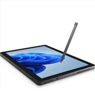 Original for ASUS PEN SA301H 4096 Pressure Sensitivity 2 Customizable Buttons Digital Pen Tablet Sty