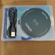 fast charge octafx