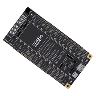 [COD] BA27+ Battery Activation Tester: Fast Charging & Intelligent Detection