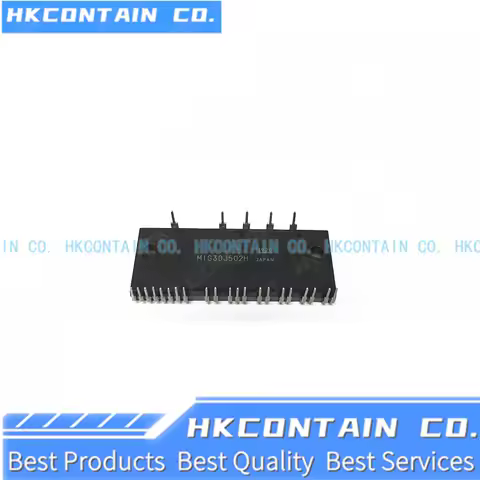 NEW MODULE MIG30J501L MIG30J502H MIG30J502HA MIG30J502HB MIG30J502HC MIG30J502L P700F04 P700F05 P700