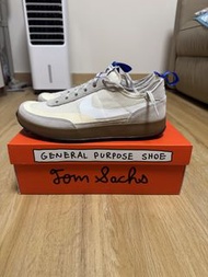 Nike NikeCraft General Purpose shoe (Studio)