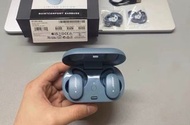 全新！Bose大鯊一代 運動藍牙耳機BOSE QuietComfort Earbuds