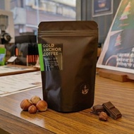 堅果調  多焙度 - 手沖咖啡豆 - 野餐咖啡 露營咖啡 冷泡咖啡推薦