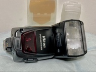 Nikon SB800