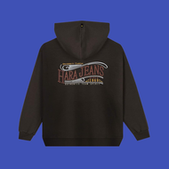 #HARAฮู้ดดี้  #เสื้อกันหนาว  เสื้อแขนยาว   รุ่นใหม่2023 สินค้าพร้อมส่ง