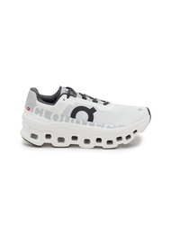 ON CLOUDMONSTER WOMEN'S SNEAKERS