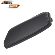 Car Air Intake Inlet Duct Cover Lid for VW Jetta Passat Golf MK5 MK6 Beetle Audi A3 S3 1K0805965C 1K