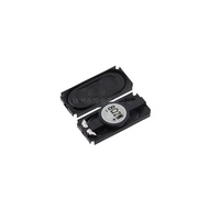 Square Speaker 1635 16 * 35mm 8 Euro 2W Speaker Speaker Small Speaker Speaker Rectangular