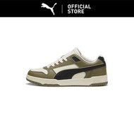 Puma RBD Game Low Sneakers