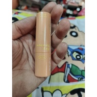 4u2 Lipstick Beautiful Lip Color New Product