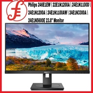 Philips 246E1EW \ 22E1N1200A \ 24E1N1100D \ 24E1N2100D 24E1N1200A \ 24E1N1100AW \ 24E1N3300A \ 24E1N