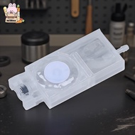 [NEW] Good Quality I3200 Print Head Damper For 4720 I3200 Printhead Solvent Eco-solvent Ink Dumper D