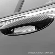 Suitable for BMW/X3X4X5X6X7M5/3/5/6/8 Series G01G07F90G20G21G30G31 Handle Ready Stock Hot Sale