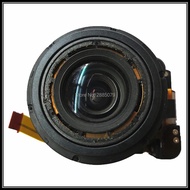 Digital camera repair and replacement parts H3 H10 H20 DSC-H3 DSC-H10 DSC-H20 zoom lens for Sony