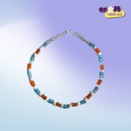 Pop Funky Color Beads