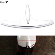 Suitable for HONDA HONDA Golden Wing GL1800 F6B 2001-17 Front Fender Electroplating Parts Decoration