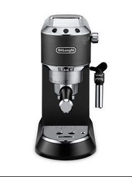 Delonghi EC685 咖啡機