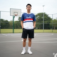 Hoodie premium football jersey - football jersey - Basketball jersey - football jersey - printing je