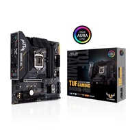 ASUS TUF GAMING B460M-PRO SOCKET LGA1200 MOTHERBOARD INTEL