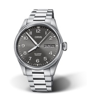 Oris BIG CROWN PROPILOT BIG DAY DATE  01 752 7760 4063-07 8 22 08P