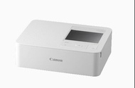 CANON SELPHY CP1500